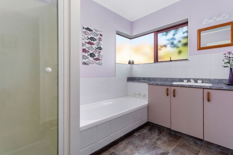 Photo of property in 14 Appleby Rise, Whakatane, 3120