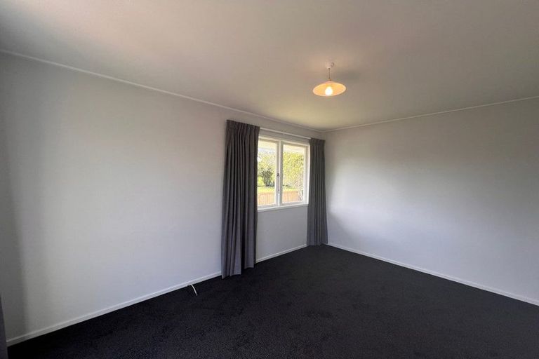 Photo of property in 5 Rata Street, Waiuku, 2123