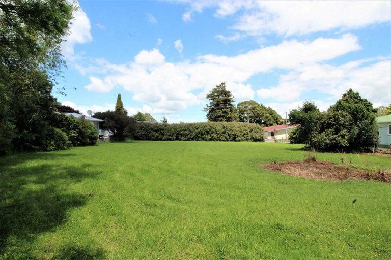 Photo of property in 115 Vogel Street, Woodville, 4920