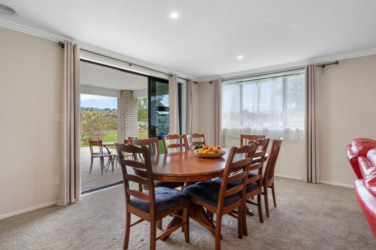 Photo of property in 35 Miro Street, Manunui, Taumarunui, 3924