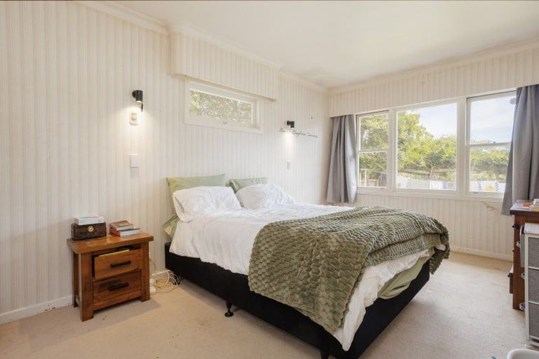 Photo of property in 164 Station Road, Matamata, 3472