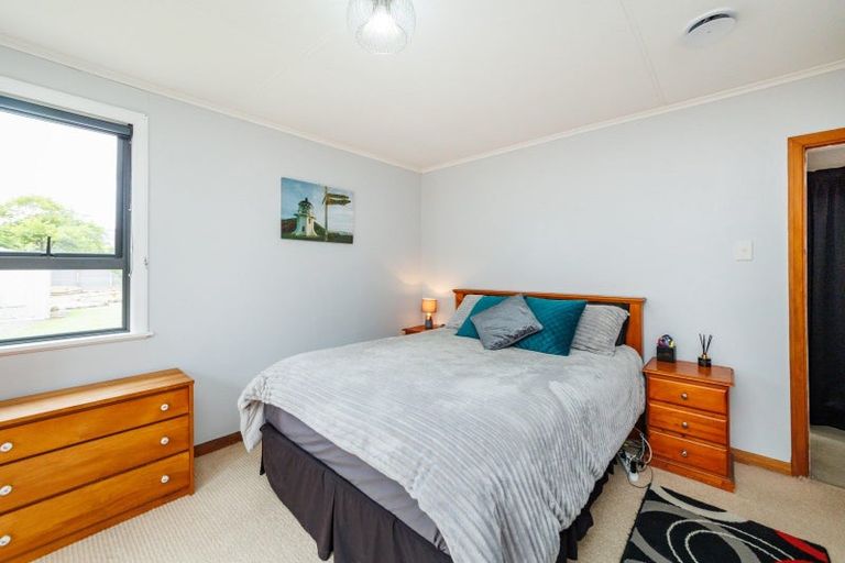 Photo of property in 116 Stanford Street North, Ashhurst, 4810