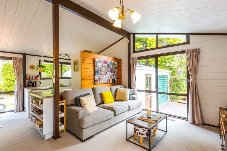 Photo of property in 462 Karaka Road, Karaka, Drury, 2578