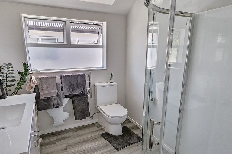 Photo of property in 31a Mudie Street, Alicetown, Lower Hutt, 5010