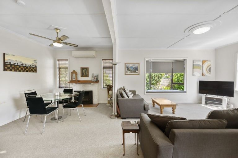 Photo of property in 18 Logan Avenue, Marewa, Napier, 4110