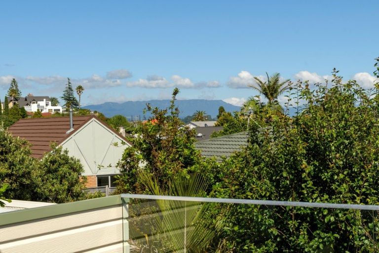 Photo of property in 14 Tainui Street, Matua, Tauranga, 3110