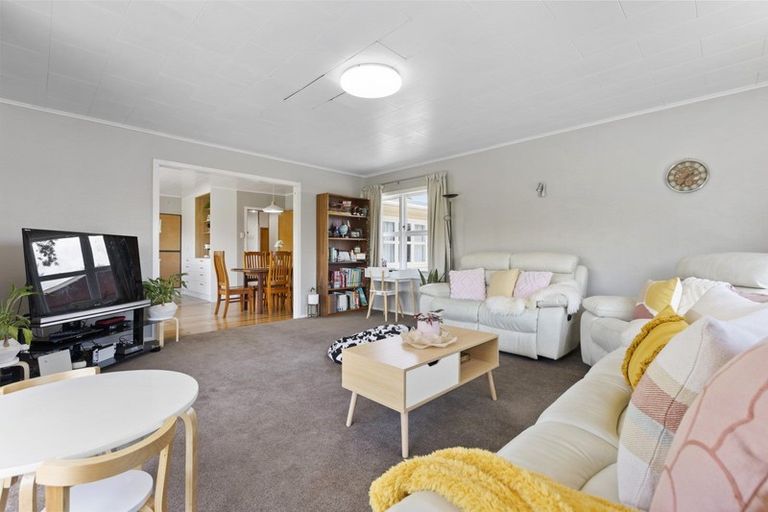 Photo of property in 303 Frankley Road, Ferndale, New Plymouth, 4310