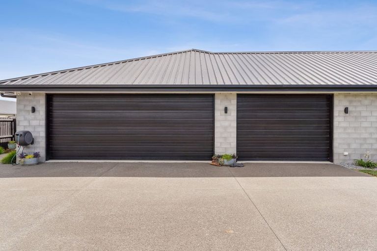 Photo of property in 20 Waikirikiri Avenue, Lincoln, 7608