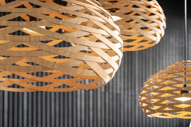 Photo of property in 29a Kinloch Street, St Albans, Christchurch, 8014