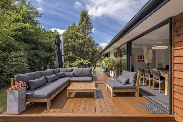 Photo of property in 251 Lincoln Tai Tapu Road, Lincoln, Christchurch, 7672