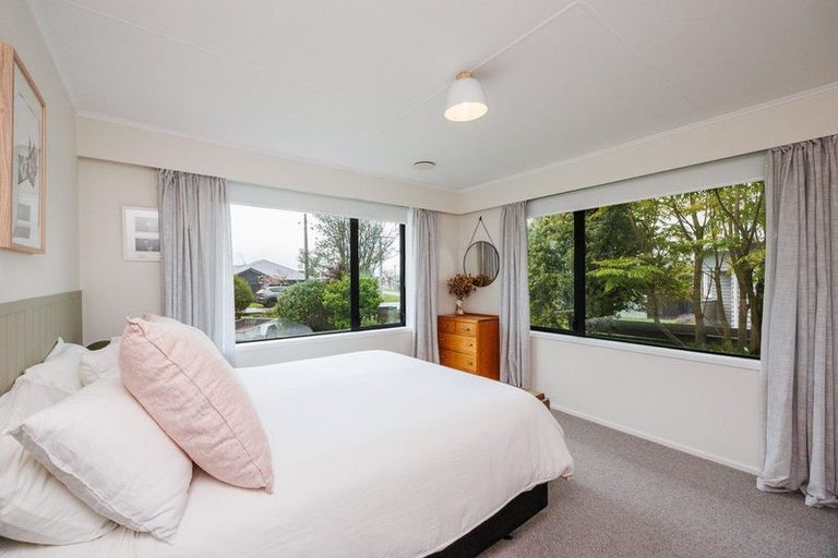 Photo of property in 210 South Street, Feilding, 4702