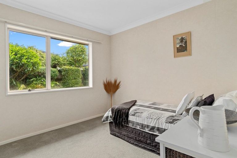 Photo of property in 81 Bethlehem Heights, Bethlehem, Tauranga, 3110