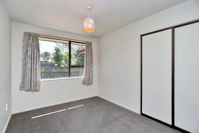 Photo of property in 2/34 Tilford Street, Woolston, Christchurch, 8062