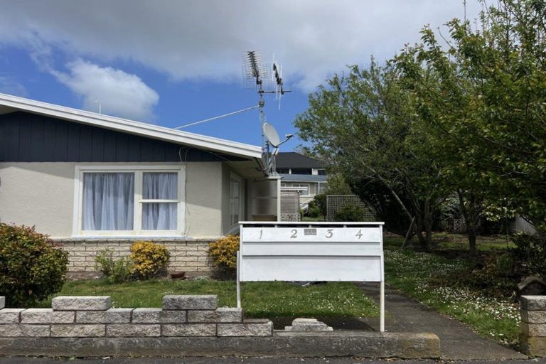 Photo of property in 1/337 Wicksteed Street, Whanganui, 4500