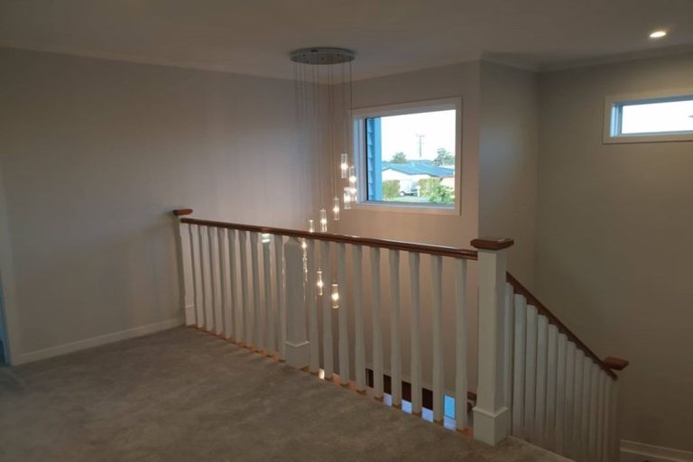 Photo of property in 56 George Street, Riverhead, 0820