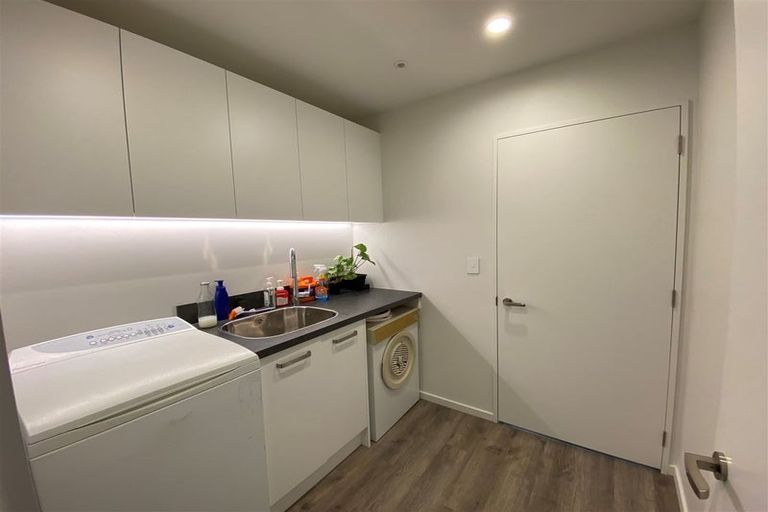 Photo of property in 3 Monte Crescent, Lincoln, 7608