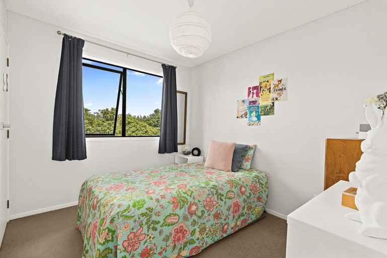 Photo of property in 69 Kauri Road, Whenuapai, Auckland, 0618