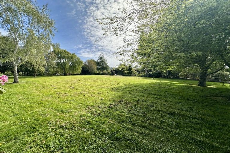 Photo of property in 291 Kuku Road East, Kuku, Levin, 5570