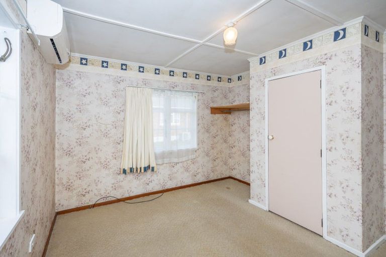 Photo of property in 31 Rotowaro Road, Huntly, 3700