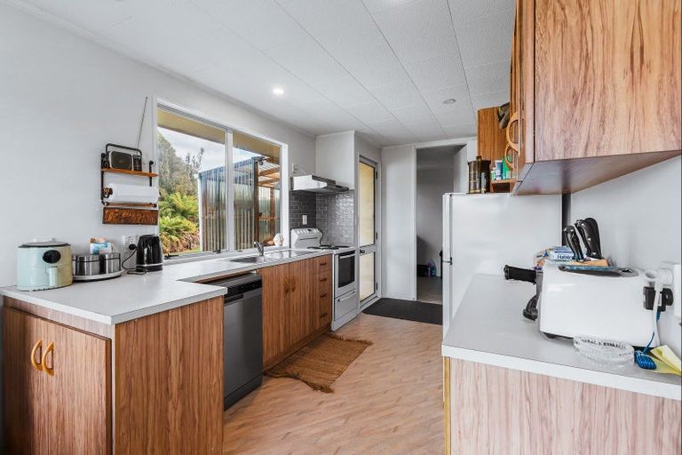 Photo of property in 43 Oio Road, Owhango, 3989