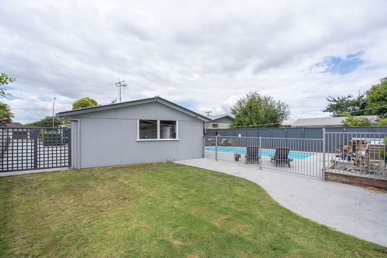 Photo of property in 145 Pukete Road, Pukete, Hamilton, 3200