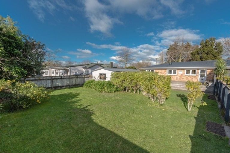 Photo of property in 69a Wellington Street, Hamilton East, Hamilton, 3216