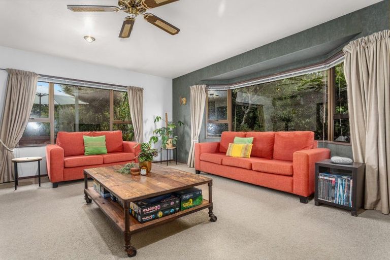 Photo of property in 77a Hinemoa Street, Whakatane, 3120