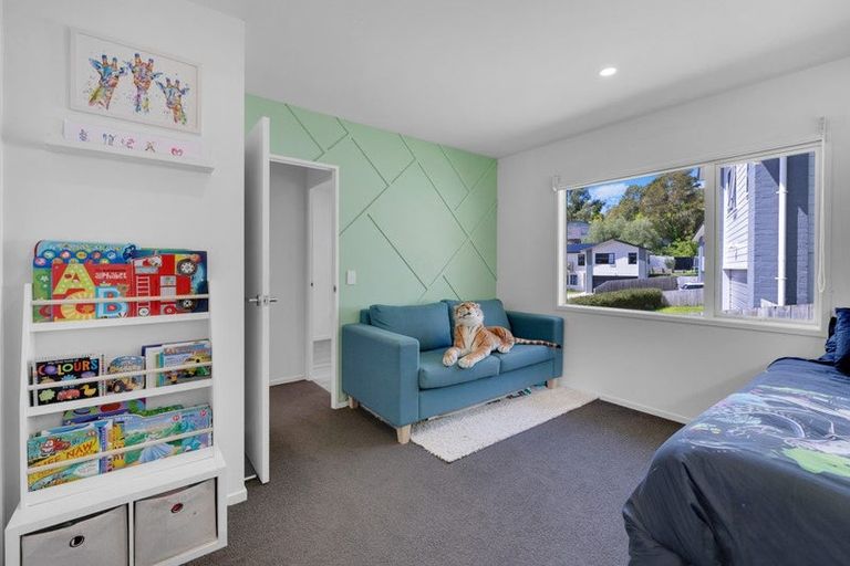 Photo of property in 14 Rimu Avenue, Huntly, 3700