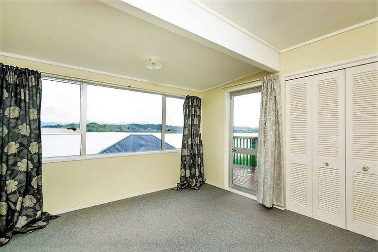 Photo of property in 5b Manning Street, Rawene, Kaikohe, 0473
