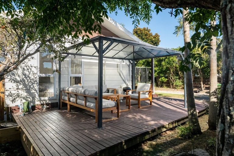 Photo of property in 99 Eversham Road, Mount Maunganui, 3116