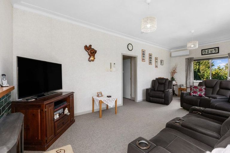 Photo of property in 4 Page Street, Morrinsville, 3300