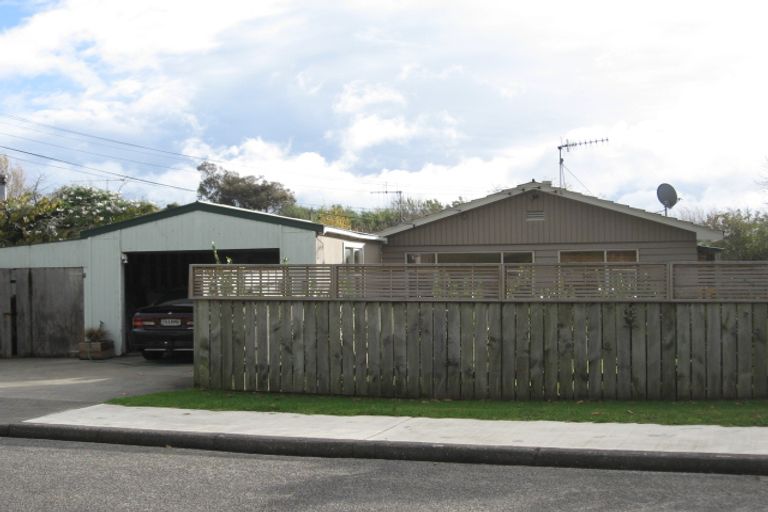 Photo of property in 71 Kiwi Road, Raumati Beach, Paraparaumu, 5032