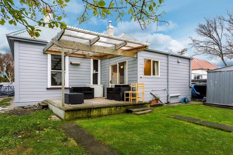 Photo of property in 623 Andersons Bay Road, Musselburgh, Dunedin, 9012