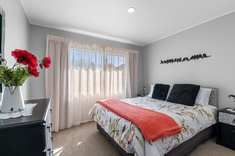 Photo of property in 11 Kahurangi Drive, Lynmore, Rotorua, 3010
