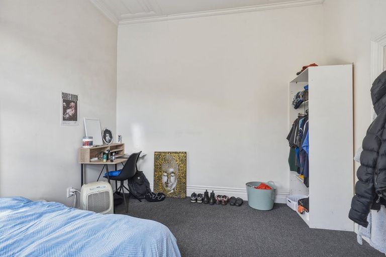 Photo of property in 4 Duke Street, North Dunedin, Dunedin, 9016