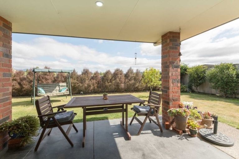 Photo of property in 23 Ernest Place, Brightwater, 7022