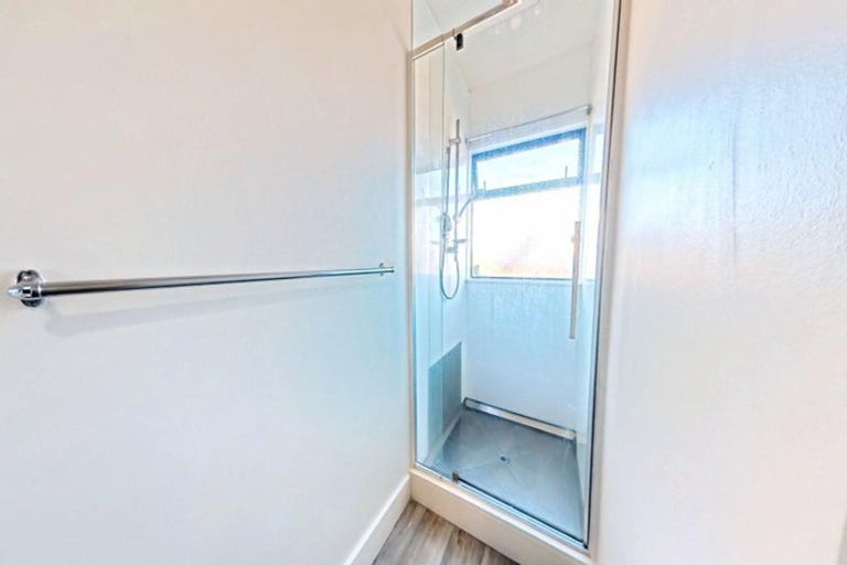 Photo of property in 214 Puriri Street, Castlecliff, Whanganui, 4501