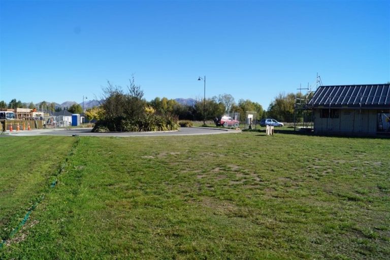 Photo of property in 20 Tennyson Close, Hanmer Springs, 7334