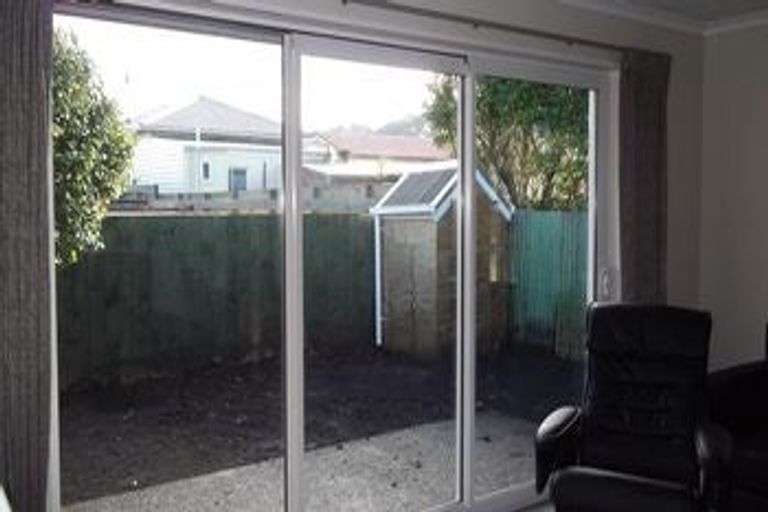 Photo of property in 86b Fox Street, Avenal, Invercargill, 9810
