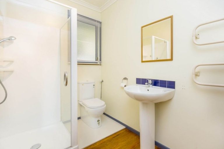 Photo of property in 29 Blue Mountains Road, Silverstream, Upper Hutt, 5019