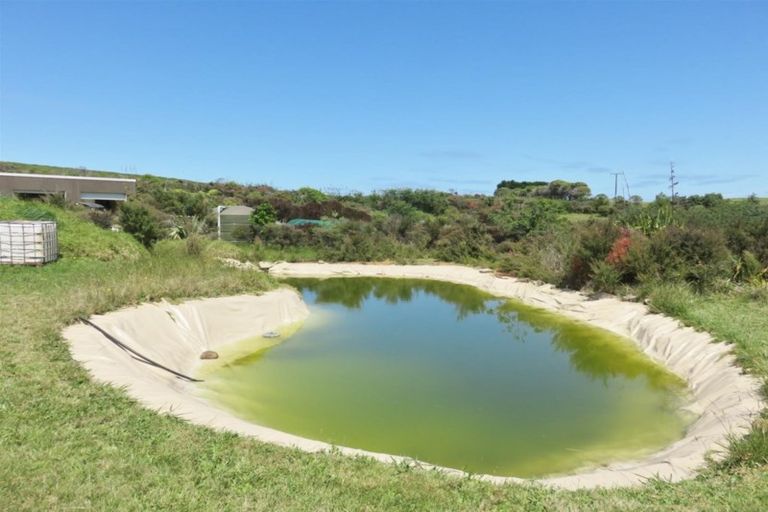 Photo of property in 1246 Babylon Coast Road, Omamari, Dargaville, 0373