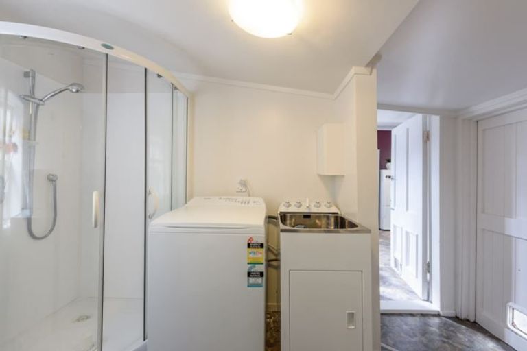 Photo of property in 11 Devon Street, Aro Valley, Wellington, 6021