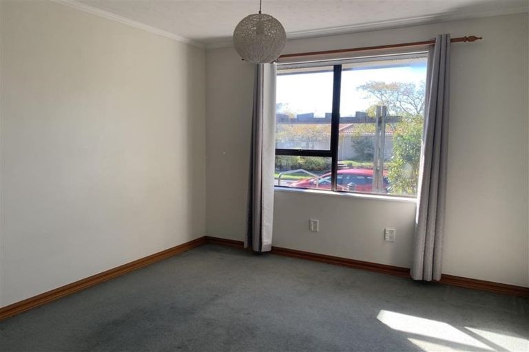 Photo of property in 41 Arbor-lea Avenue, Richmond, 7020