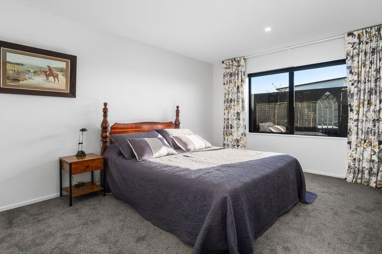 Photo of property in 231 Highsted Road, Casebrook, Christchurch, 8051