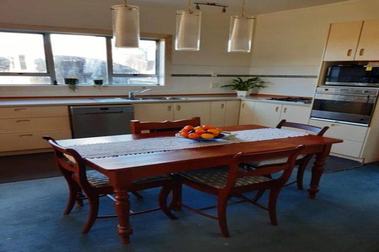 Photo of property in 546 Norsewood Ormondville Road, Ormondville, Dannevirke, 4977