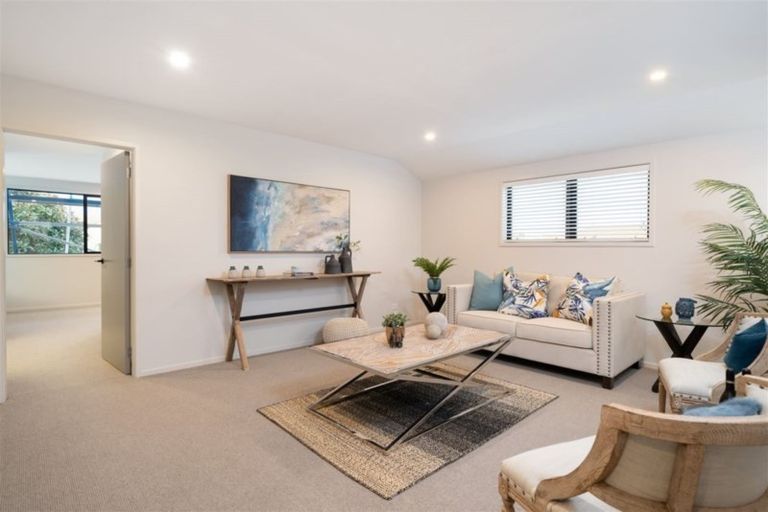 Photo of property in 255b Oceanbeach Road, Mount Maunganui, 3116