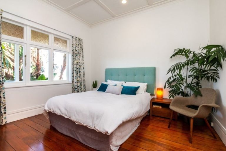 Photo of property in 3 Home Street, Grey Lynn, Auckland, 1021