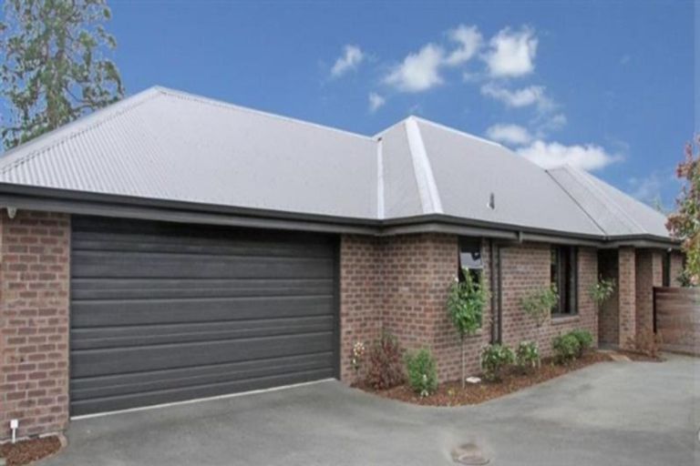 Photo of property in 29 Cambelldon Crescent, Stoke, Nelson, 7011