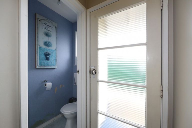 Photo of property in 5/2 King Street, Taradale, Napier, 4112