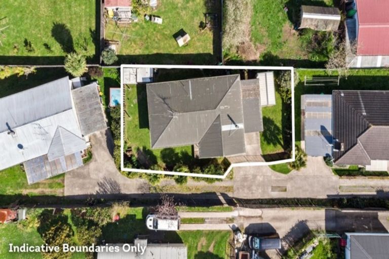 Photo of property in 3b Gledstane Road, Katikati, 3129